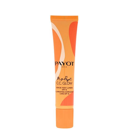 Payot Paris My Payot C.C. Glow 40ml