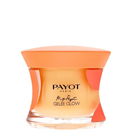 Payot Paris My Payot Gelee Glow 50ml