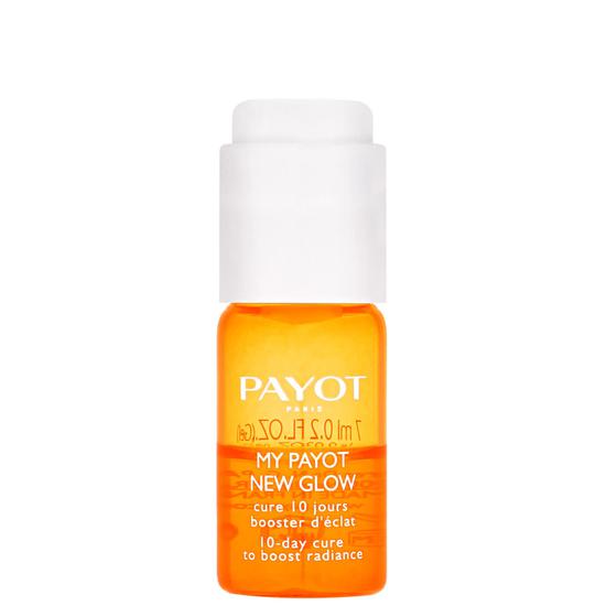 Payot Paris My Payot New Glow 7ml