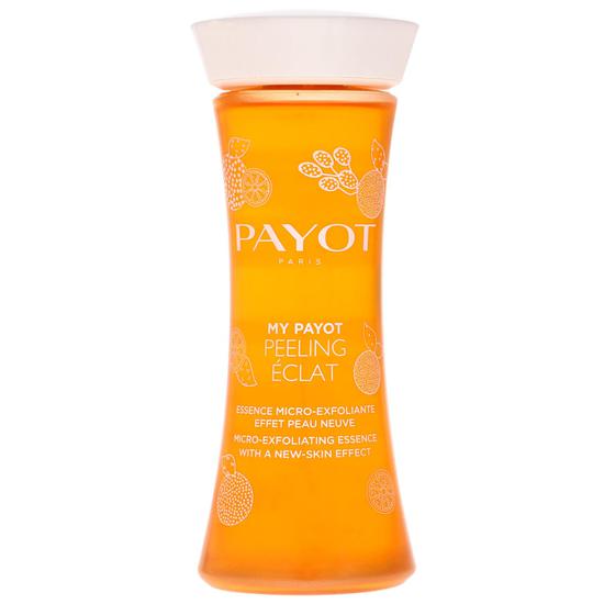 Payot Paris My Payot Peeling Eclat 125ml