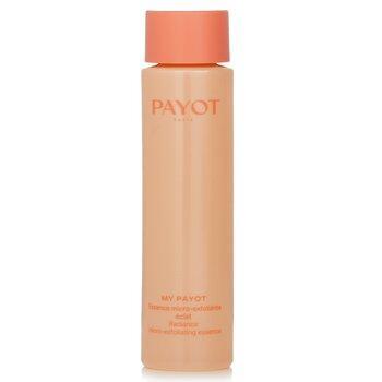 Payot Paris My Payot Radiance Micro-Exfoliating Essence 125ml