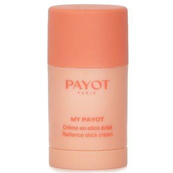 Payot Paris My Payot Radiance Stick Cream 25g