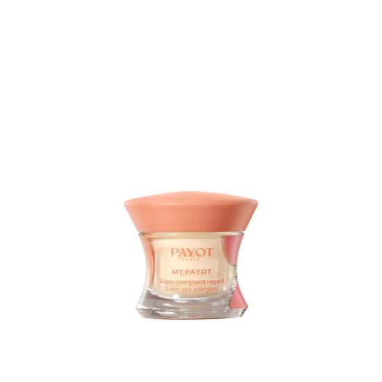 Payot Paris My Payot Super Eye Energizer 15ml