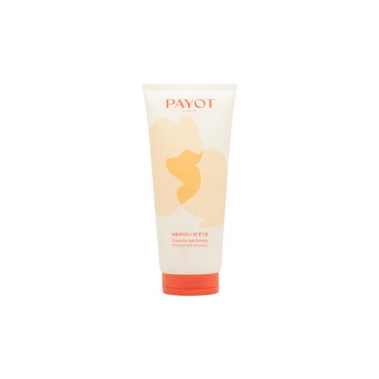 Payot Paris Neroli d'ete Perfumed Body Care Water 200ml