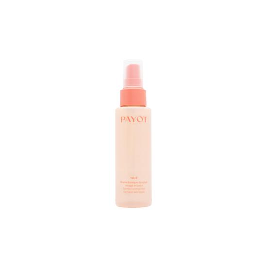 Payot Paris Nue Gentle Toning Mist 100ml