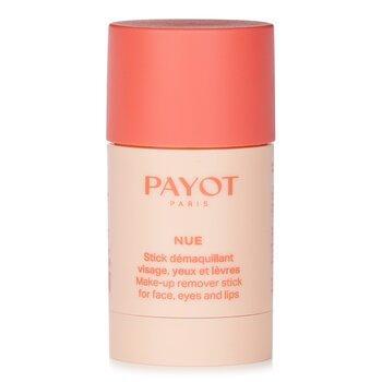 Payot Paris Nue Makeup Remover Stick 50g