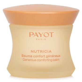 Payot Paris Nutricia Generous Comforting Balm 50ml