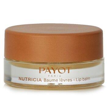 Payot Paris Nutricia Lip Balm 6g