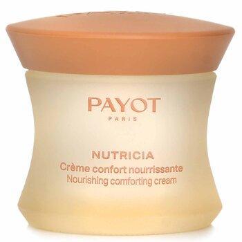 Payot Paris Nutricia Nourishing Comforting Cream 50ml
