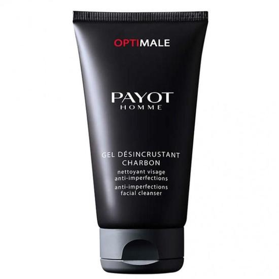 Payot Paris Optimale Anti-Imperfections Facial Cleanser 150ml