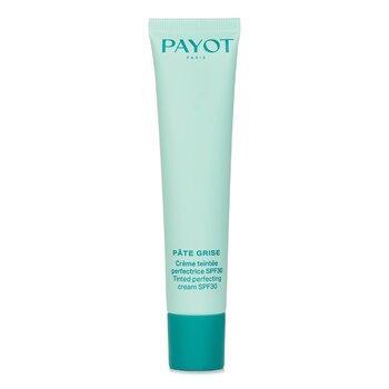 Payot Paris Pate Grise Soin Nude SPF 30 40ml