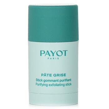 Payot Paris Pate Grise Stick Gommant Purifiant 25g