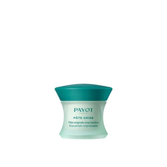 Payot Paris Pate Grise Stop Pimple Original Paste 15ml