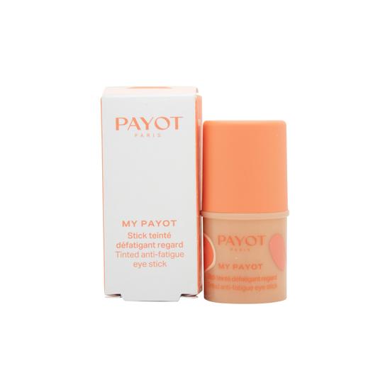 Payot Paris Payort My Payot Regard Glow Tinted Stick