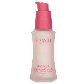 Payot Paris Roselift Firming Re Densifying Serum 30ml