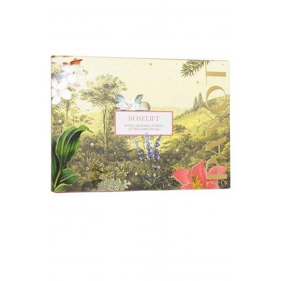 Payot Paris Roselift Lifting Cares Ritual