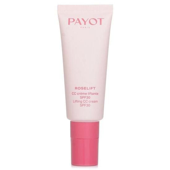 Payot Paris Roselift Lifting CC Cream SPF 30