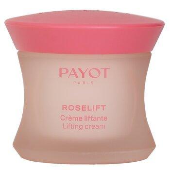 Payot Paris Roselift Lifting Cream 50ml