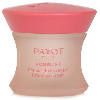Payot Paris Roselift Lifting Eye Cream 15ml