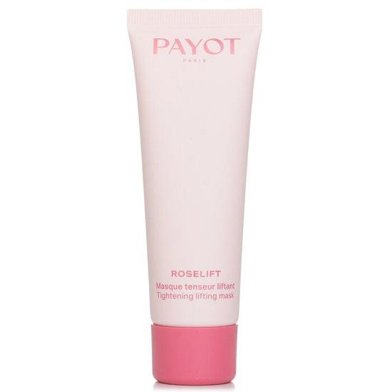 Payot Paris Roselift Tightening Lifting Mask