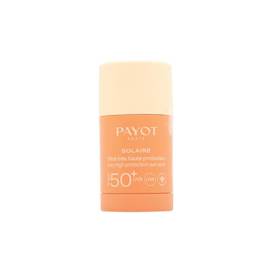 Payot Paris Solaire Very High Protection Sun Stick SPF 50+ 15g