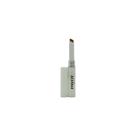 Payot Paris Solution Stick Couvrant 1.6g