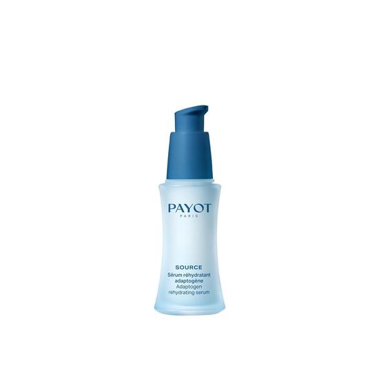 Payot Paris Source Adaptogen Rehydrating Serum