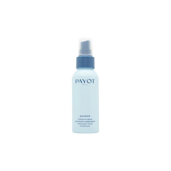 Payot Paris Source Adaptogen Spray Moisturiser 40ml