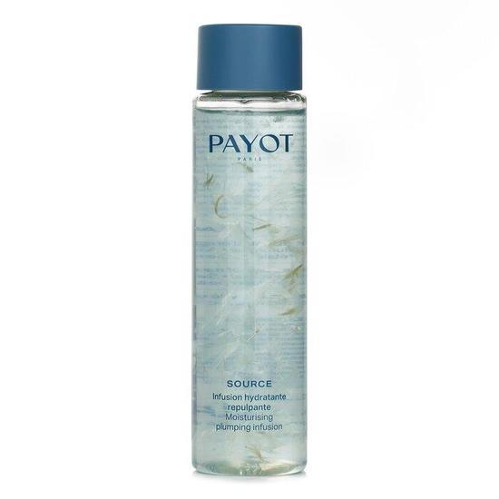 Payot Paris Source Moisturising Plumping Infusion