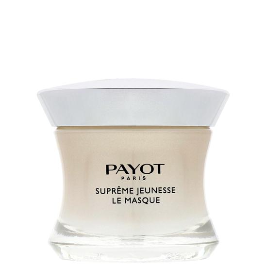 Payot Paris Supreme Jeunesse Global Youth Illuminating Care 50ml