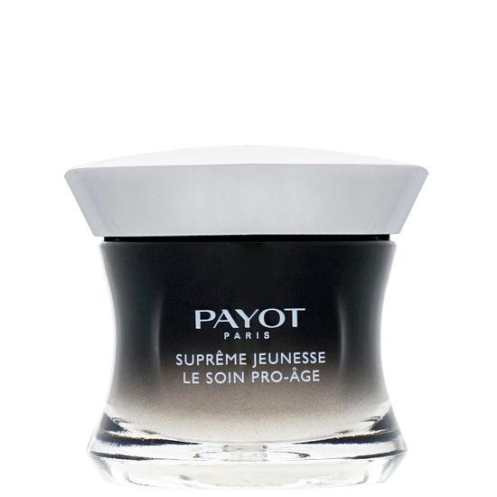 Payot Paris Supreme Jeunesse Le Soin Pro-Age 50ml