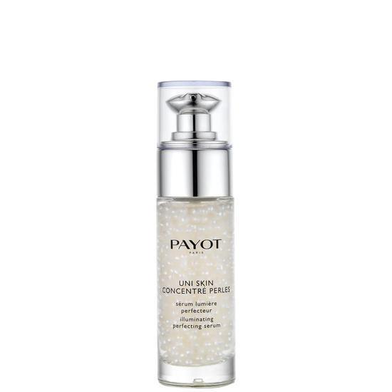 Payot Paris Uni Skin Concentre Perles Illuminating Perfecting Serum