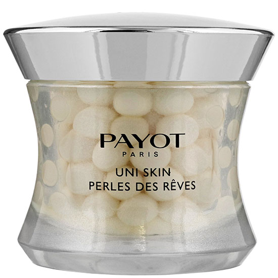 Payot Paris Uni Skin Perles Des Reves: Perfecting Anti-Dark Spot Night Care 38g