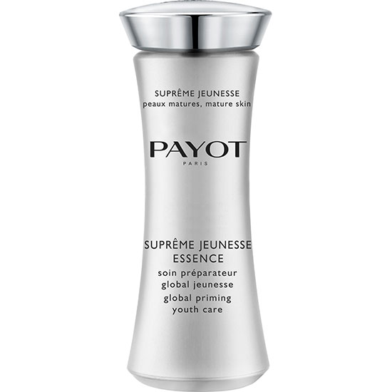 Payot Paris Supreme Jeunesse Essence Global Priming Youth Care 100ml