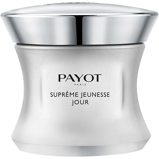 Payot Paris Supreme Jeunesse Jour Total Youth Enhancing Day Care 50ml
