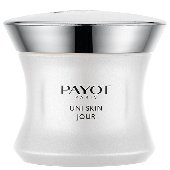 Payot Paris Uni Skin Jour Skin Perfecting Day Cream