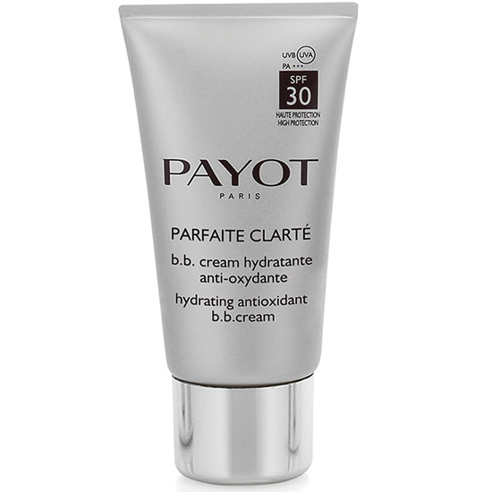 Payot Paris White Parfaite Clarte