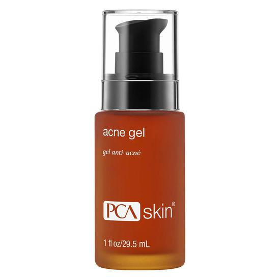 PCA SKIN Acne Gel