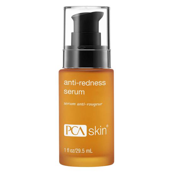 PCA SKIN Anti-Redness Serum