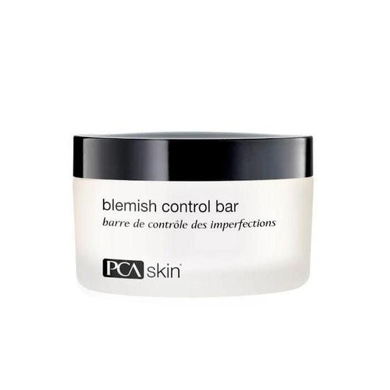 PCA SKIN Blemish Control Bar 90g