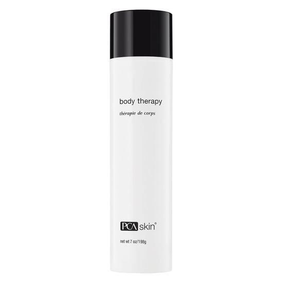 PCA SKIN Body Therapy 198g
