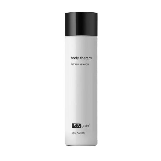 PCA SKIN Body Therapy