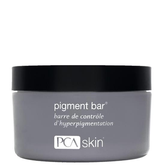 PCA SKIN Body Treatments Pigment Bar 90g
