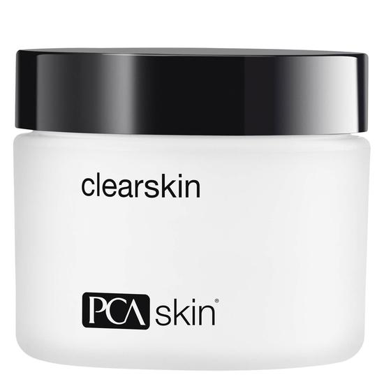 PCA SKIN Clearskin 50ml