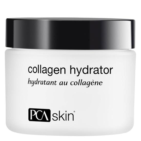 PCA SKIN Collagen Hydrator 50ml