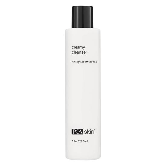 PCA SKIN Creamy Cleanser
