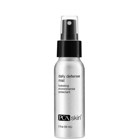 PCA SKIN Daily Defence Mist