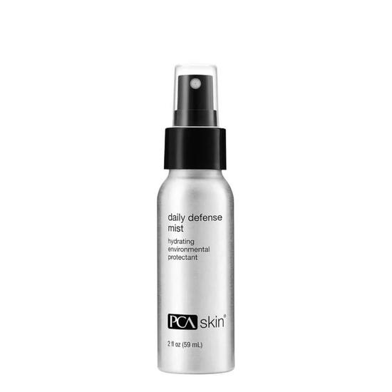 PCA SKIN Daily Defence Mist