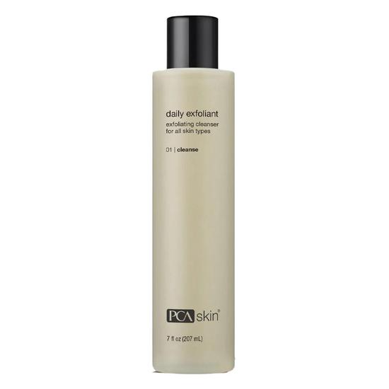PCA SKIN Daily Exfoliant