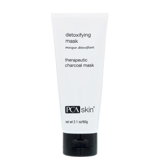 PCA SKIN Detoxifying Mask 60g